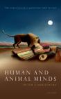 Human And Animal Minds - Preview