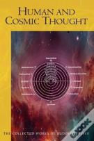 Human And Cosmic Thought