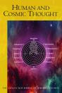 Human And Cosmic Thought - Preview