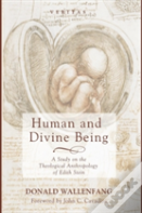 Human And Divine Being