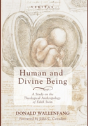 Human And Divine Being - Preview