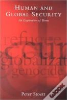 Human And Global Security