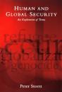 Human And Global Security - Preview