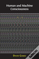 Human And Machine Consciousness