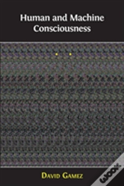 Capa do artigo Human And Machine Consciousness
