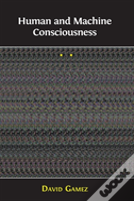 Human And Machine Consciousness