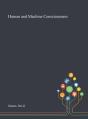 Human And Machine Consciousness - Preview