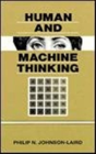Human And Machine Thinking - Preview