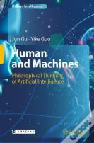 Human And Machines