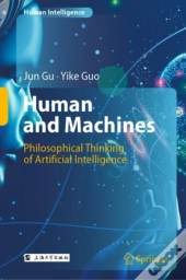 Human And Machines