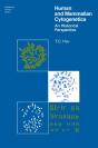 Human And Mammalian Cytogenetics - Preview