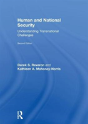 Human And National Security - Preview