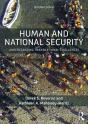 Human And National Security - Preview