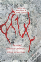 Human And Other Animals
