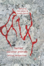 Human And Other Animals - Preview
