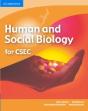 Human And Social Biology For Csecâ® - Preview
