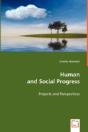 Human And Social Progress - Preview