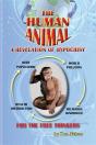 Human Animal - Preview