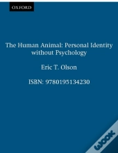 Human Animal