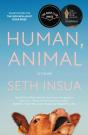 Human, Animal - Preview