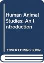 Human Animal Studies - Preview