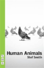 Human Animals - Preview