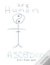 Human Ascension
