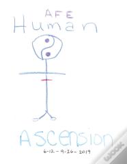 Human Ascension