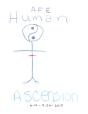 Human Ascension - Preview