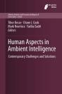 Human Aspects In Ambient Intelligence - Preview
