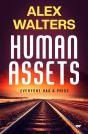 Human Assets - Preview