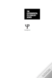 Capa do artigo Human Associative Memory
