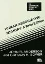 Human Associative Memory - Preview