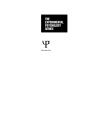 Human Associative Memory - Preview