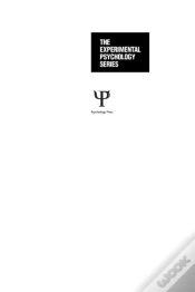 Capa do artigo Human Associative Memory