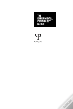 Capa do artigo Human Associative Memory