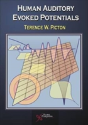 Human Auditory Evoked Potentials - Preview
