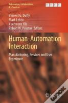 Human-Automation Interaction