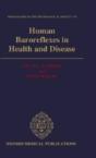 Human Baroreflexes In Health And Disease - Preview