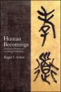 Human Becomings - Preview