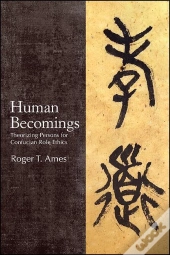 Human Becomings