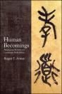 Human Becomings - Preview