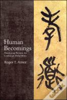 Human Becomings