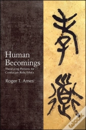 Human Becomings