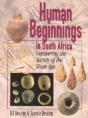 Human Beginnings In South Africa - Preview