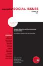 Human Behavior And Environmental Sustainability - Preview