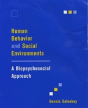 Human Behavior And Social Environments - Preview