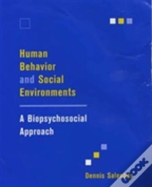Human Behavior And Social Environments