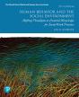 Human Behavior And The Social Environment - Preview