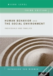 Human Behavior And The Social Environment, Micro Level
